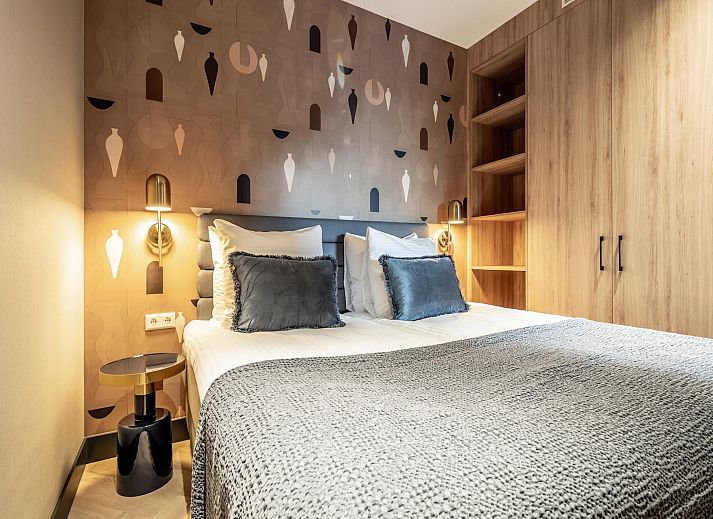 Guest house 700413 - Apartment Rotterdam eo - Delft 4A