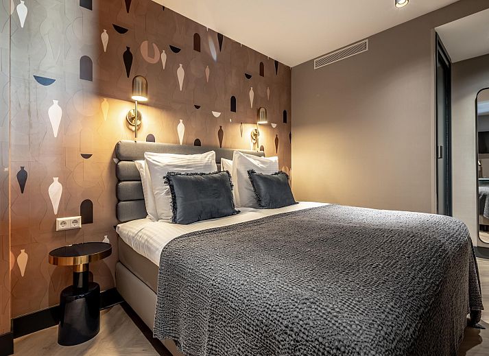 Guest house 700413 - Apartment Rotterdam eo - Delft 4A