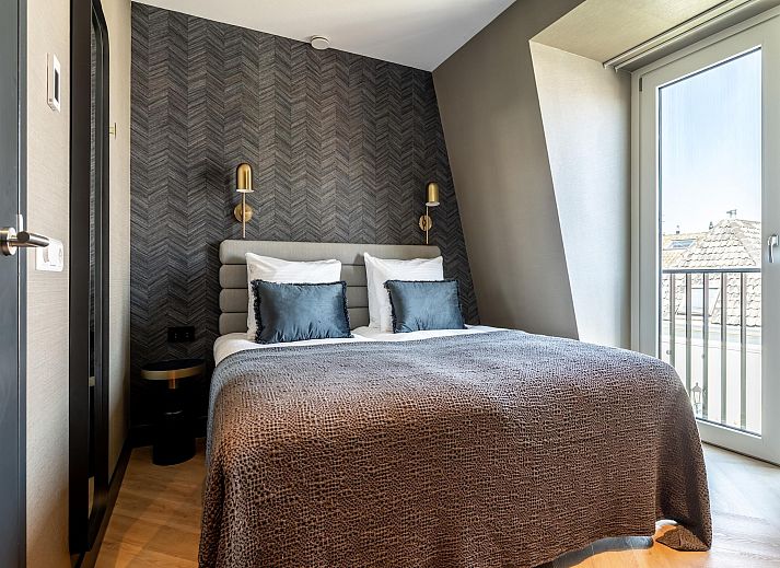 Unterkunft 700415 - Appartement Rotterdam eo - Delft 4C