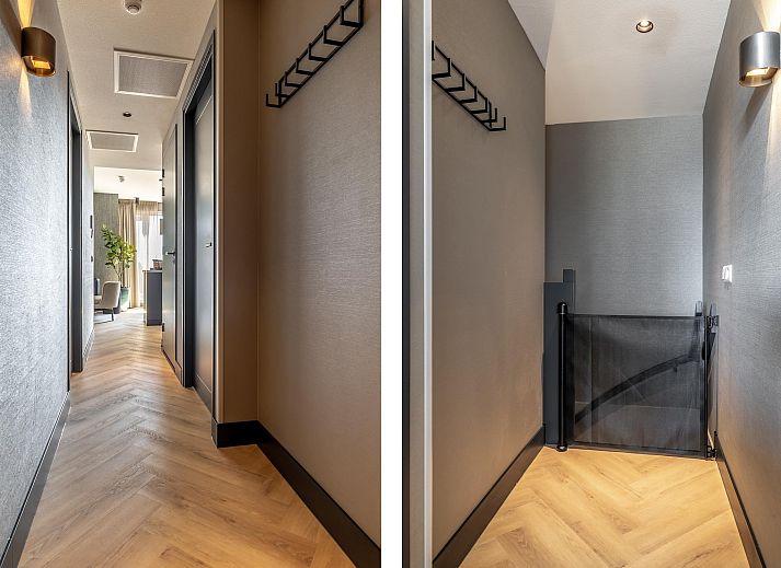 Unterkunft 700415 - Appartement Rotterdam eo - Delft 4C