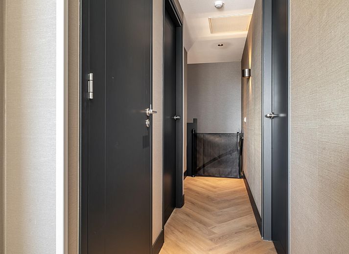 Unterkunft 700415 - Appartement Rotterdam eo - Delft 4C