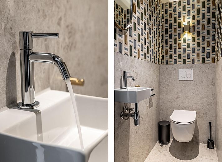 Unterkunft 700415 - Appartement Rotterdam eo - Delft 4C
