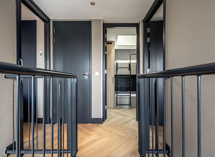 Verblijf 700416 - Appartement Rotterdam eo - Delft 5A
