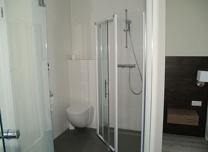 Unterkunft 701111 - Ferienhaus Rotterdam eo - EuroParcs De Biesbosch