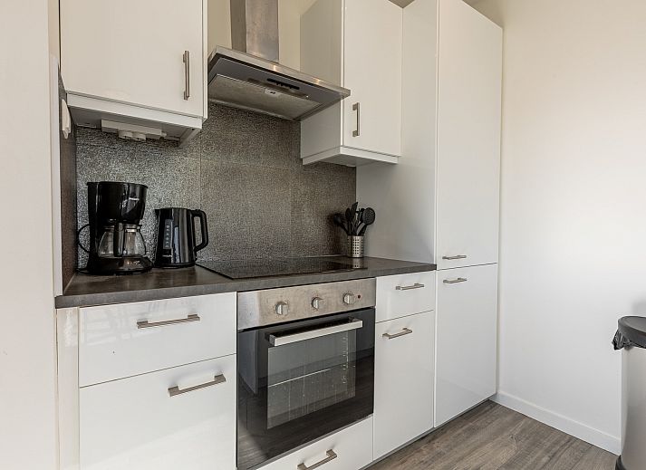 Verblijf 701112 - Chalet Rotterdam eo - Chalet in Dordrecht