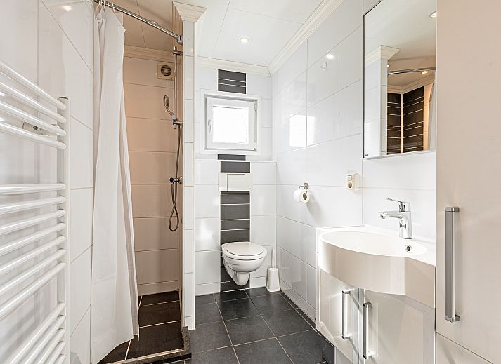 Verblijf 701115 - Chalet Rotterdam eo - Chalet in Dordrecht