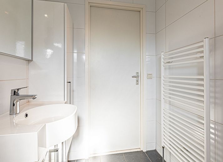 Verblijf 701115 - Chalet Rotterdam eo - Chalet in Dordrecht