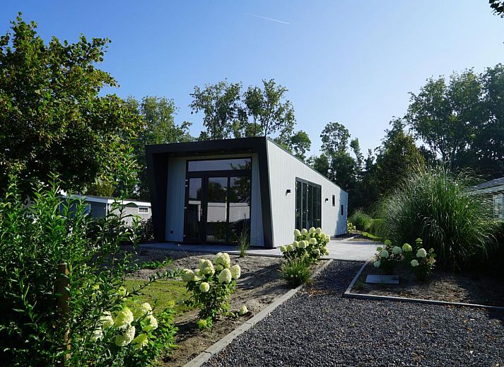 Guest house 7011185 • Holiday property Rotterdam eo • Vrijstaande woning in Zuid-Holland, Nederland