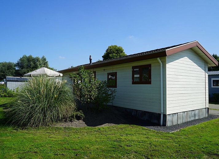 Guest house 7011189 • Holiday property Rotterdam eo • Vrijstaande woning in Zuid-Holland, Nederland