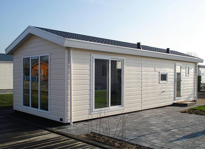 Unterkunft 701132 • Ferienhaus Rotterdam eo • Berkel 2