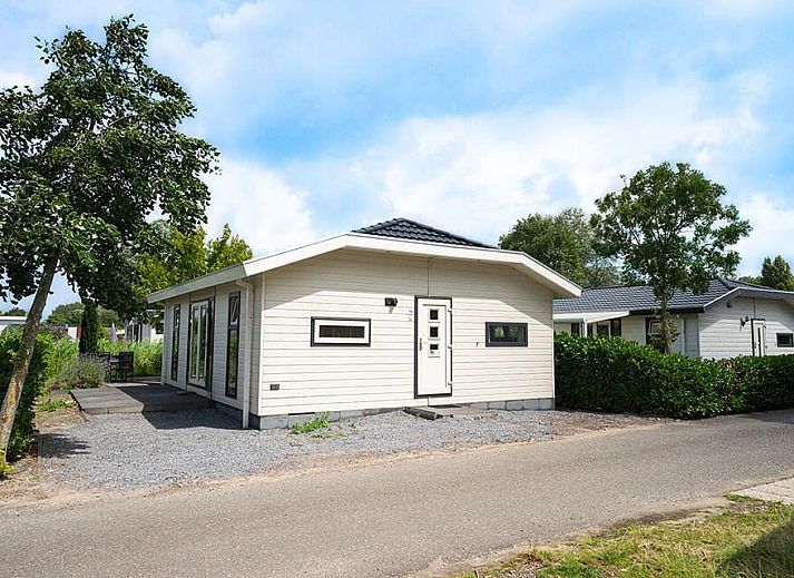Verblijf 701143 • Vakantiewoning Rotterdam eo • Hackfort 4