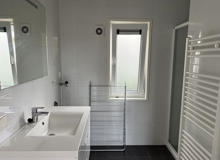 Unterkunft 701145 - Ferienhaus Rotterdam eo - Vakantiehuis L-Pavilion 6
