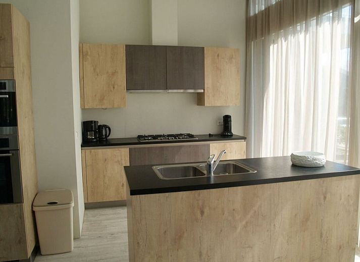 Verblijf 701148 - Vakantiewoning Rotterdam eo - 781854
