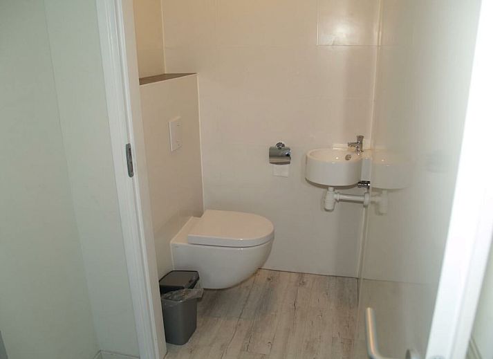 Verblijf 701148 - Vakantiewoning Rotterdam eo - 781854