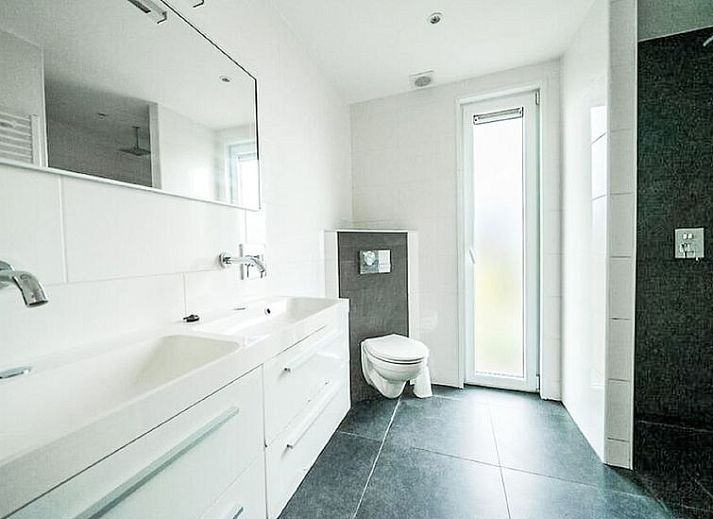 Guest house 701149 - Holiday property Rotterdam eo - Vakantiehuis Pavilion 6