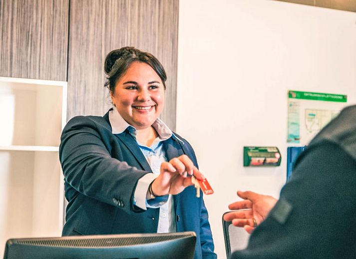 Guest house 701149 - Holiday property Rotterdam eo - Vakantiehuis Pavilion 6