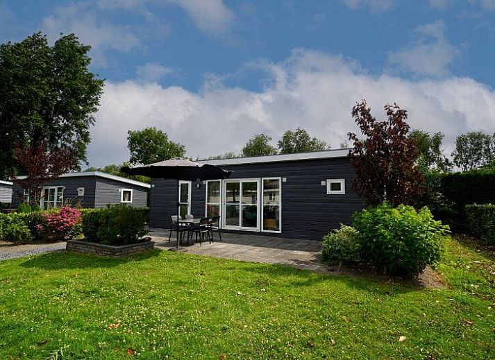 Guest house 701151 • Holiday property Rotterdam eo • Vrijstaande woning in Zuid-Holland, Nederland