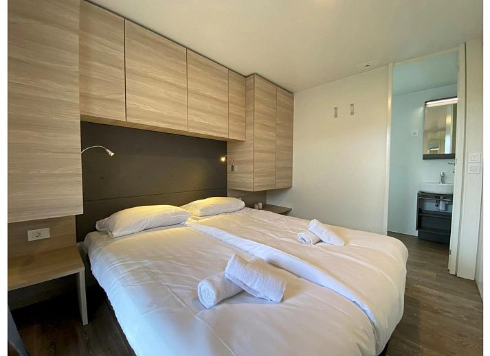 Unterkunft 701164 - Ferienhaus Rotterdam eo - Cottage 4