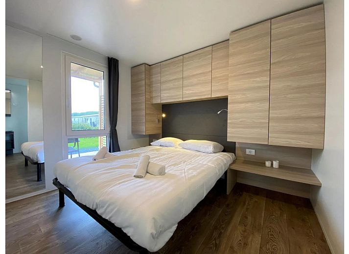 Unterkunft 701164 - Ferienhaus Rotterdam eo - Cottage 4