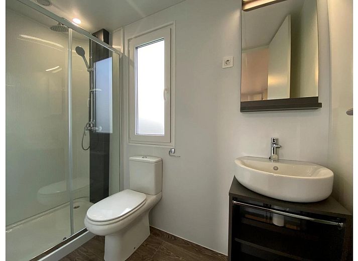 Unterkunft 701164 - Ferienhaus Rotterdam eo - Cottage 4