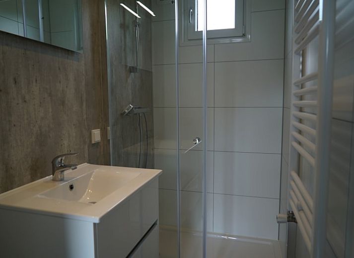 Verblijf 701165 - Vakantiewoning Rotterdam eo - Just Nature Light 4