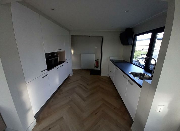 Verblijf 701168 - Vakantiewoning Rotterdam eo - 782155