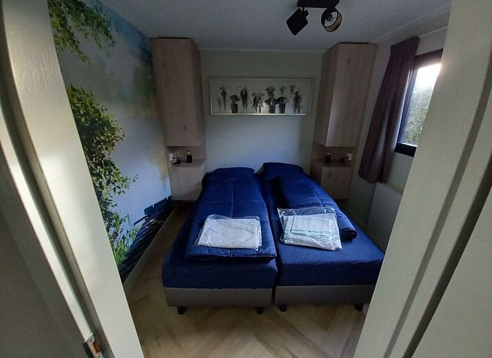 Verblijf 701168 - Vakantiewoning Rotterdam eo - 782155