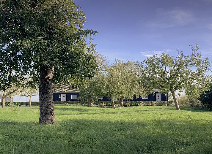 Guest house 701606 - Holiday property Rotterdam eo - ZH045