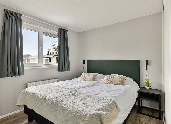 Guest house 701706 - Holiday property Rotterdam eo - Leijhoeve