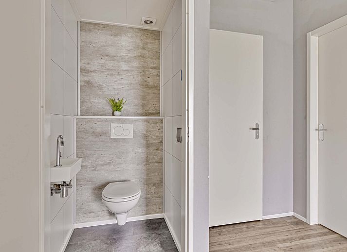 Guest house 701706 - Holiday property Rotterdam eo - Leijhoeve