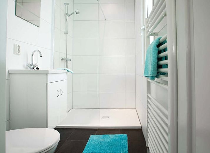 Unterkunft 701727 - Ferienhaus Rotterdam eo - Module 5 personen