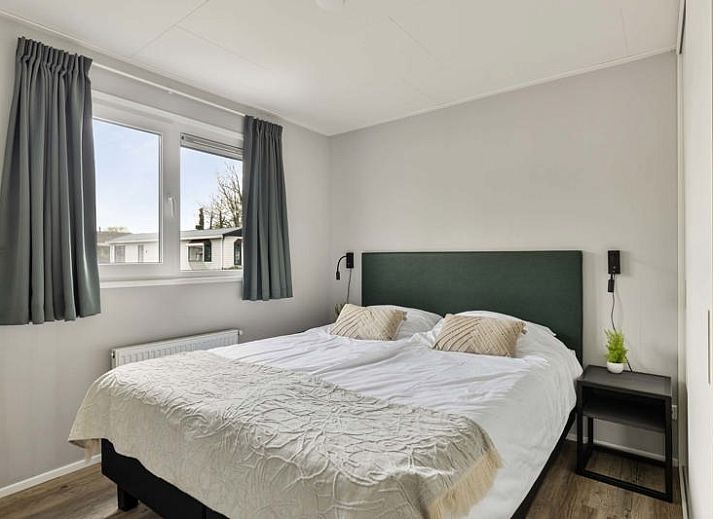 Guest house 701736 - Holiday property Rotterdam eo - Leijhoeve 6 personen