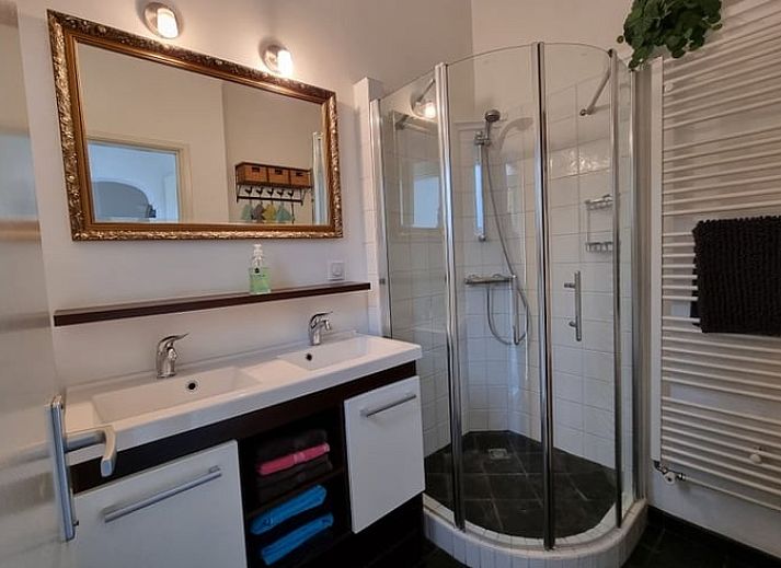 Guest house 710102 - Holiday property Rijk van Nijmegen - Huisje in Groesbeek