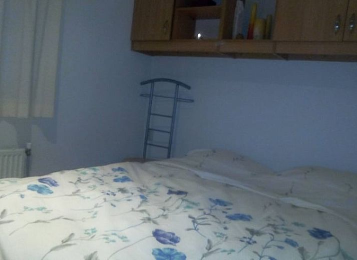 Guest house 710119 - Holiday property Rijk van Nijmegen - Vakantiehuisje in Groesbeek