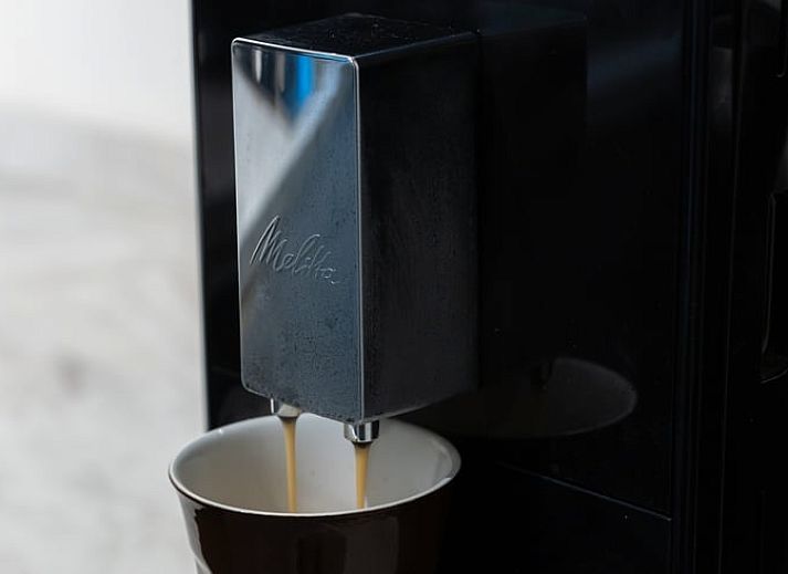 Unterkunft 710134 - Ferienhaus Rijk van Nijmegen - Huisje in Groesbeek