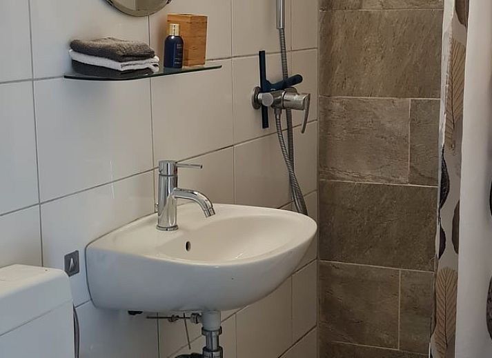 Unterkunft 710137 - Ferienhaus Rijk van Nijmegen - Vakantiehuis in Groesbeek