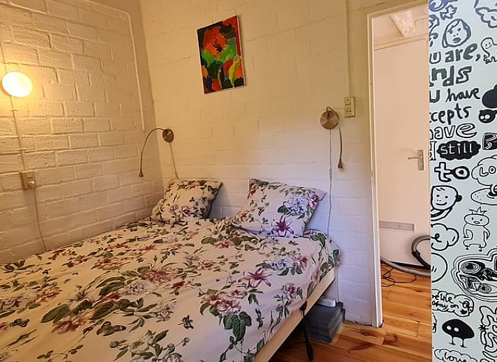 Unterkunft 710137 - Ferienhaus Rijk van Nijmegen - Vakantiehuis in Groesbeek