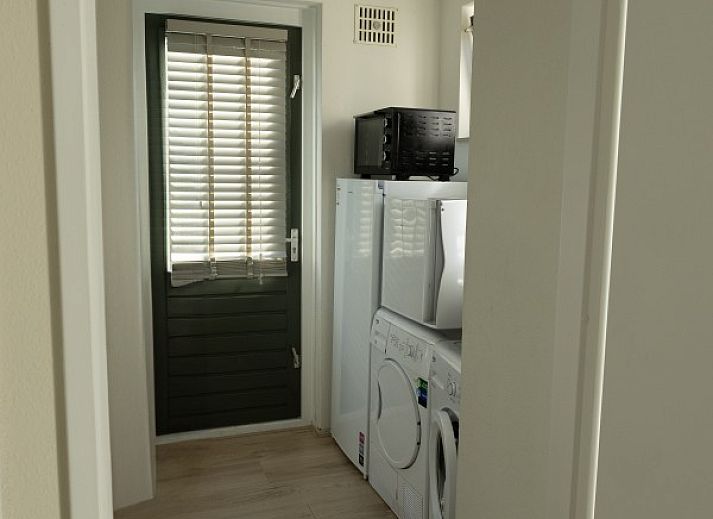 Unterkunft 710148 - Ferienhaus Rijk van Nijmegen - Groene Heuvels 44