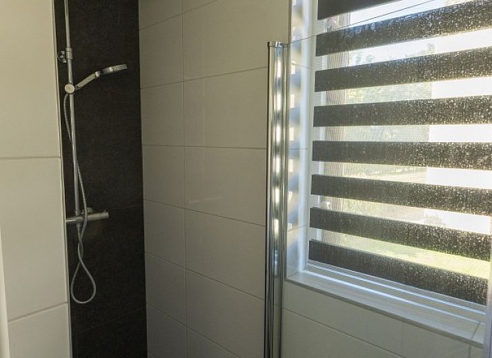 Unterkunft 710148 - Ferienhaus Rijk van Nijmegen - Groene Heuvels 44