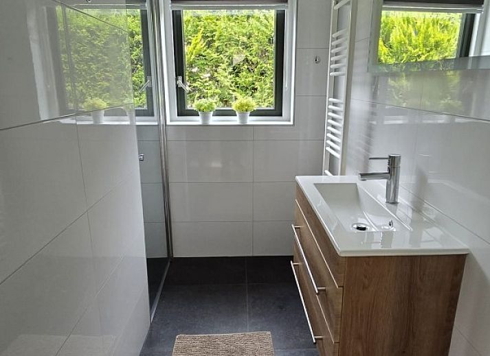Unterkunft 710148 - Ferienhaus Rijk van Nijmegen - Groene Heuvels 44