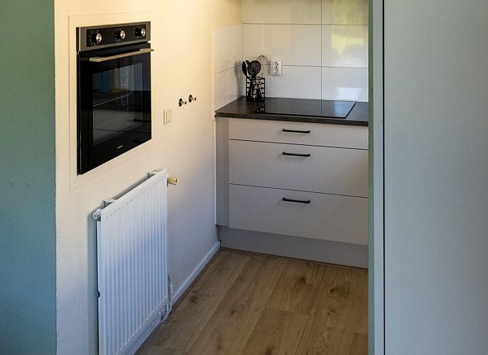 Unterkunft 710148 - Ferienhaus Rijk van Nijmegen - Groene Heuvels 44