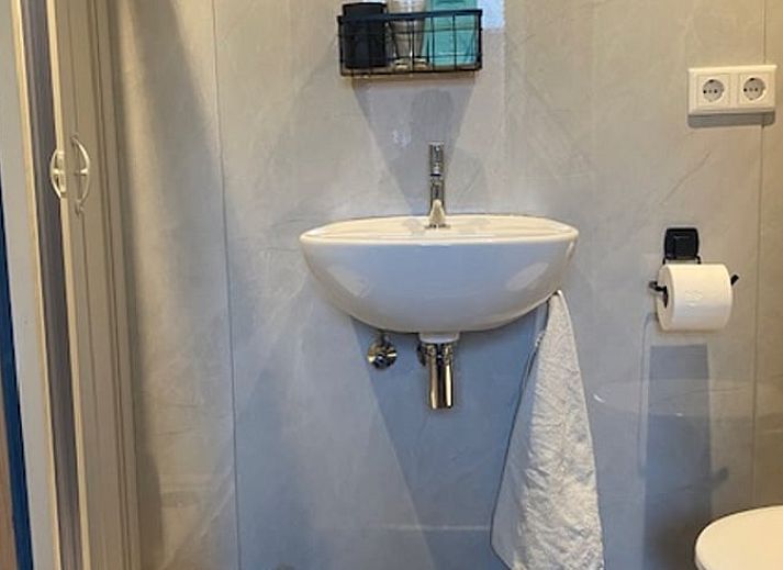 Unterkunft 710151 - Ferienhaus Rijk van Nijmegen - Vakantiehuis in Groesbeek