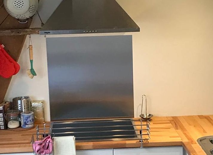 Geniet van de serene wijngaard bij Vakantiehuisje in Groesbeek, gelegen in het groene Rijk van Nijmegen, Gelderland.