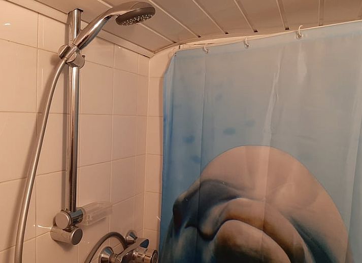 Guest house 710204 - Holiday property Rijk van Nijmegen - Vakantiehuis in Malden