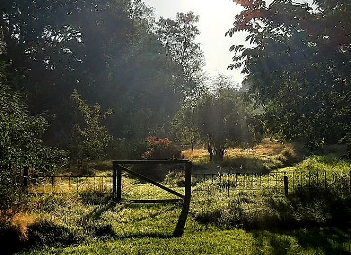 Guest house 710204 - Holiday property Rijk van Nijmegen - Vakantiehuis in Malden