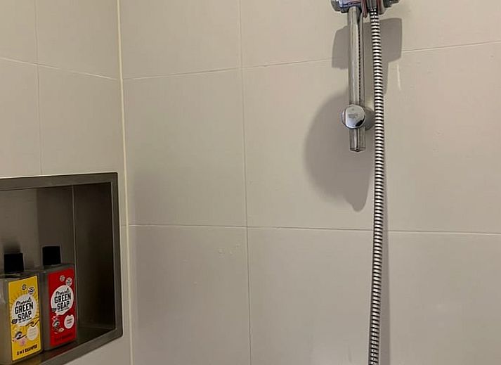 Unterkunft 710302 - Ferienhaus Rijk van Nijmegen - Huisje in Slijk-Ewijk