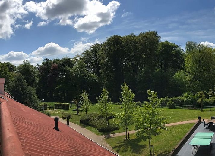 Unterkunft 710707 - Ferienhaus Rijk van Nijmegen - Vakantiehuis in Berg en Dal