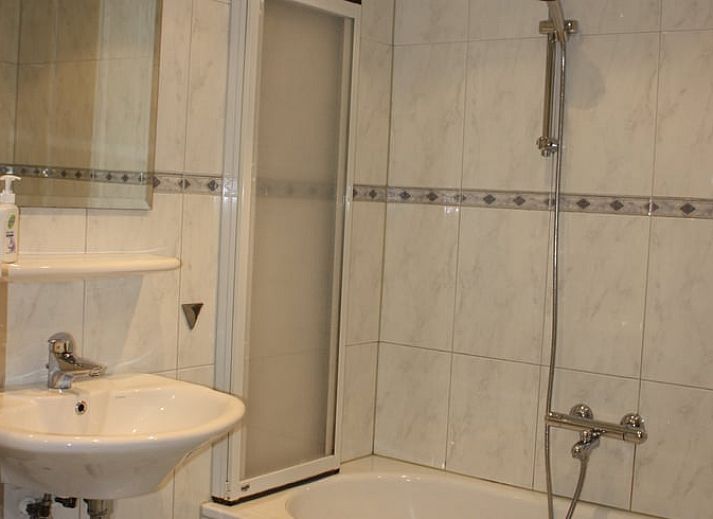 Guest house 710805 - Holiday property Rijk van Nijmegen - Huisje in Batenburg