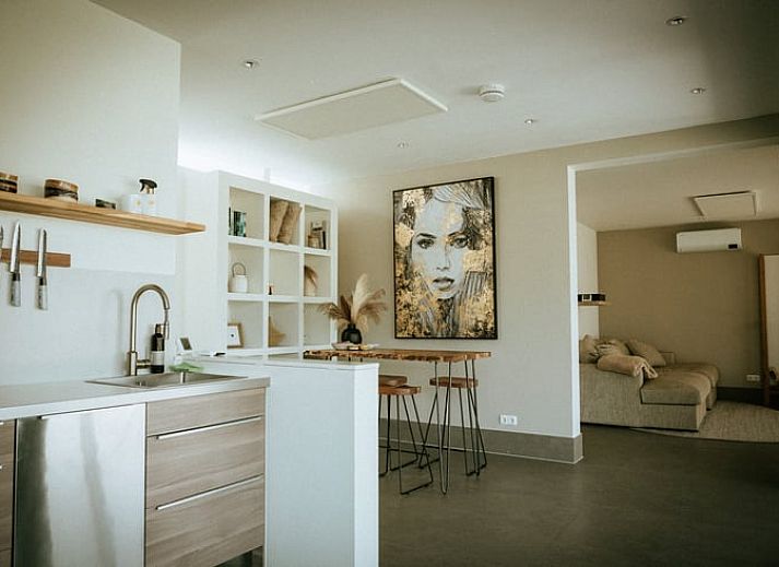 Unterkunft 711104 - Ferienhaus Rijk van Nijmegen - Vakantiehuis in Wijchen