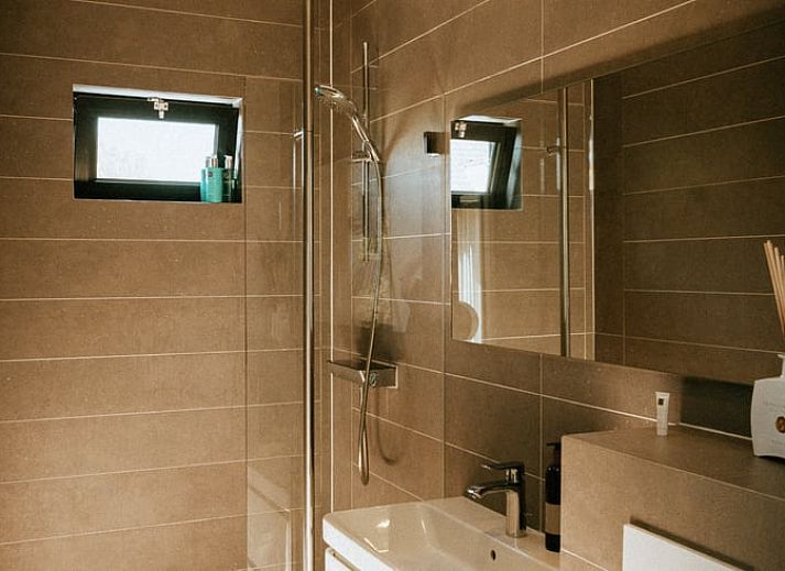 Unterkunft 711104 - Ferienhaus Rijk van Nijmegen - Vakantiehuis in Wijchen